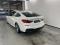 preview BMW 620 Gran Turismo #2