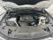 preview BMW 620 Gran Turismo #5