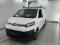 preview Citroen Jumpy #1