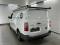 preview Citroen Jumpy #2