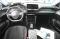 preview Peugeot 208 #2