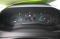 preview Peugeot 208 #5