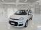preview Fiat Panda #0