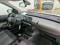 preview Citroen C4 Cactus #4
