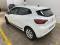 preview Renault Clio #1
