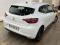 preview Renault Clio #2