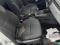 preview Renault Clio #5