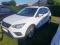 preview Seat Arona #0