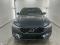 preview Volvo XC60 #0