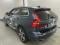 preview Volvo XC60 #2