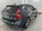 preview Volvo XC60 #3