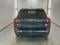preview Volvo XC60 #4