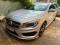 preview Mercedes CLA 200 #0