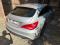 preview Mercedes CLA 200 #2