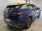 preview Volkswagen ID.4 #1