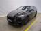 preview BMW 220 #0