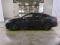 preview BMW 220 #1