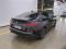 preview BMW 220 #3
