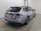 preview Peugeot 508 #1