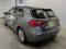 preview Mercedes A 160 #5