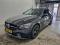 preview Mercedes E 300 #0