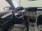 preview Mercedes E 300 #2