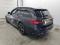 preview Mercedes E 300 #5