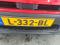 preview Jeep Renegade #3