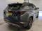 preview Hyundai Tucson #1