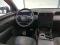 preview Hyundai Tucson #2