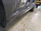 preview Hyundai Tucson #4