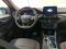 preview Ford Kuga #2