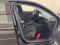 preview Opel Corsa #5