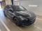 preview Opel Corsa #1