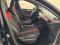 preview Opel Corsa #5