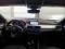 preview BMW X2 #2