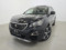 preview Peugeot 3008 #1