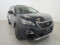 preview Peugeot 3008 #3