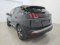 preview Peugeot 3008 #6