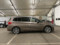 preview BMW 218 Gran Tourer #4