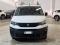 preview Peugeot Partner #5