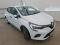 preview Renault Clio #3