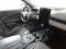 preview Ford Mustang Mach-E #5