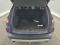 preview Ford Kuga #4