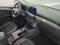 preview Ford Kuga #5