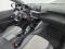 preview Peugeot 208 #5