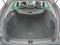 preview Opel Insignia #4