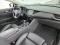 preview Opel Insignia #5