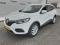preview Renault Kadjar #0