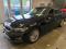 preview BMW 320 #0
